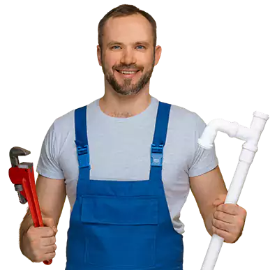 Shirley Plumbing Pro