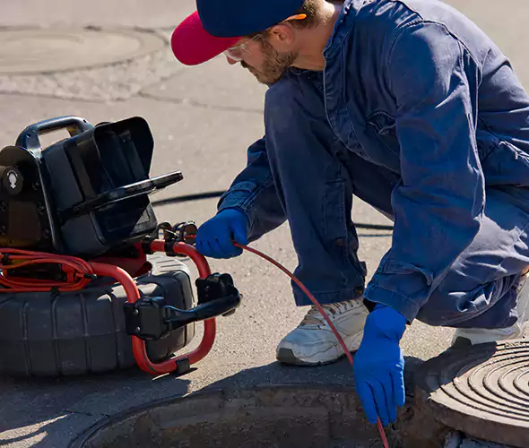 Expert Plumber for Clogged Drain Repair in Shirley, NY: Schedule Affordable Drain Cleaning Services with Us