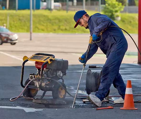 Expert Drain Jetting Specialists in Shirley, NY: Schedule Reliable Jetting Services Today