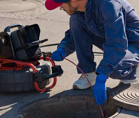 Expert Plumber for Drain Services in Shirley, NY: Schedule Affordable Drain Cleaning & Repair with Us