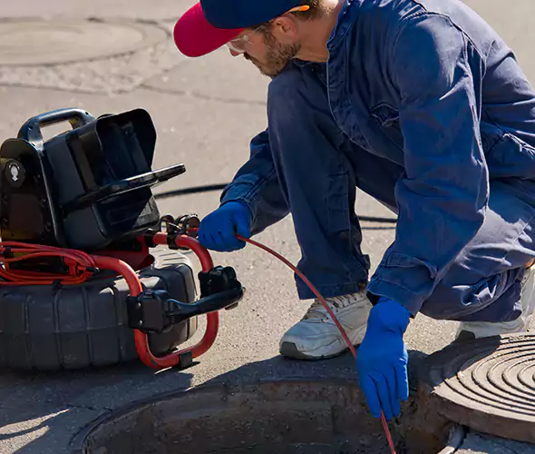 Professional Drain Unblocking in Shirley, NY: Schedule Fast & Affordable Services Today