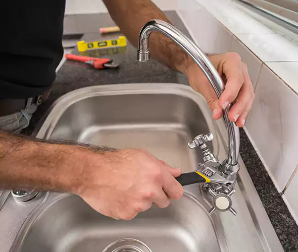 Local Experts for Faucet Repair in Shirley, NY:Schedule Affordable Faucet Repair Services with Us
