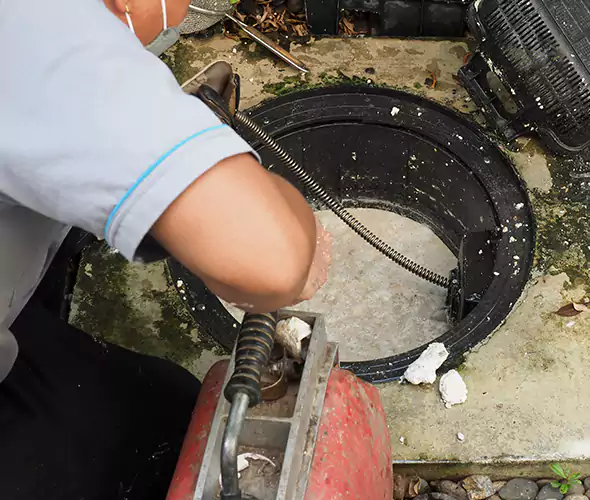 Expert Plumber for Hydro Jetting in Shirley, NY: Schedule Reliable Hydro Jetting Services Today