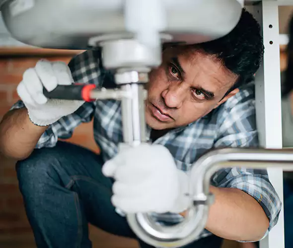 Expert Plumber for Leak Detection in Shirley, NY: Schedule Affordable Leak Detection Services with Us