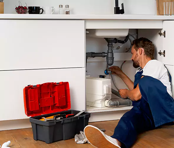 Expert Plumbers for PEX Pipe Installation in Shirley, NY: Schedule Professional Service Today