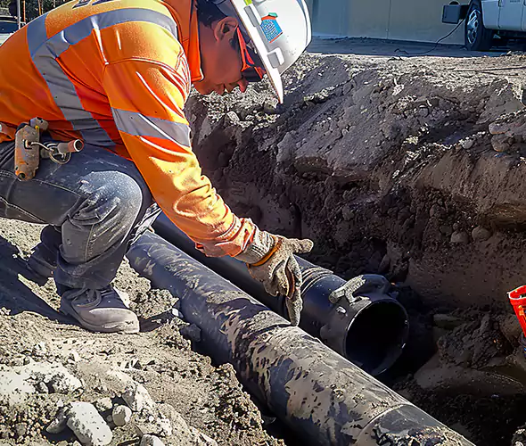 Expert Plumber for Pipe Replacement in Shirley, NY: Schedule Reliable Plumbing Replacement Services with Us