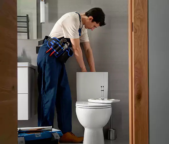 Trusted Plumbers Near Me in Shirley, NY: Reliable, Local, and Affordable Plumbing Experts