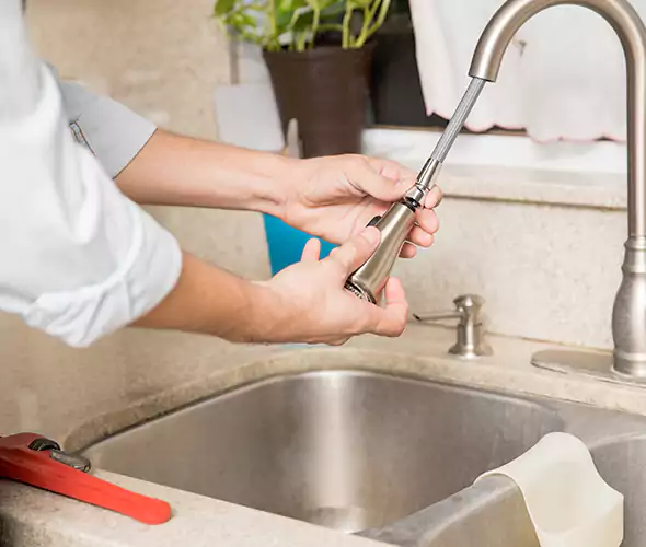 Expert Plumber for Plumbing Inspection in Shirley, NY: Schedule Affordable Inspection Services with Us