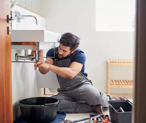 Trusted Experts for Plumbing Maintenance in Shirley,NY: Schedule Reliable Service Today