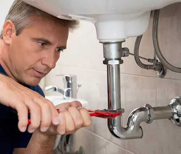 Expert Plumber for Plumbing Replacement in Shirley, NY: Schedule Affordable Services with Us