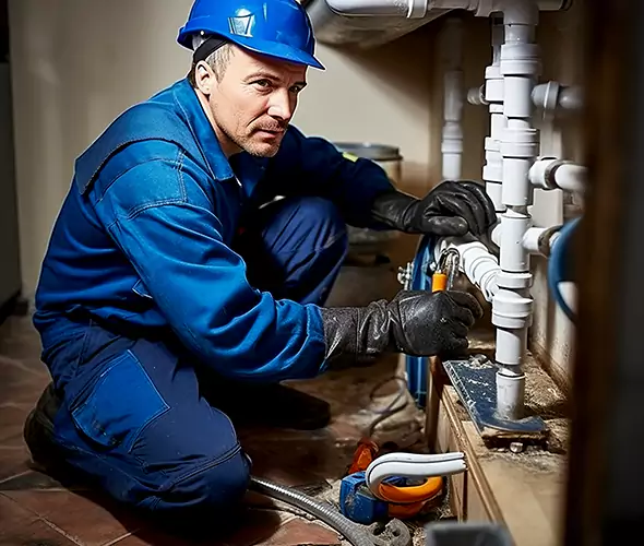 Expert Plumber for Repipe Specialists in Shirley: Schedule Reliable and Affordable Repiping Services with Us