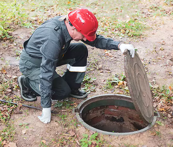 Expert Plumber for Sewer Line Inspection in Shirley, NY: Schedule Affordable Sewer Camera Services with Us