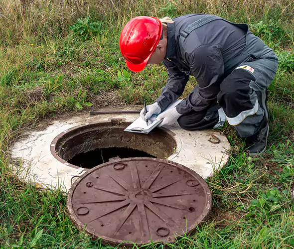 Professional Sewer Repair Experts in Shirley, NY