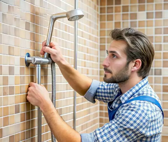 Professional Shower Replacement Specialist in Shirley, NY: Schedule Affordable Shower Upgrade Services with Us