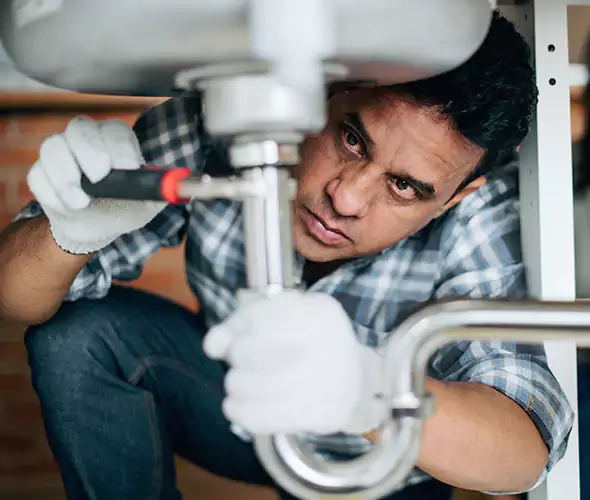 Professional Sink Drain Replacement Specialist in Shirley, NY: Schedule Reliable Drain Repair Services with Us