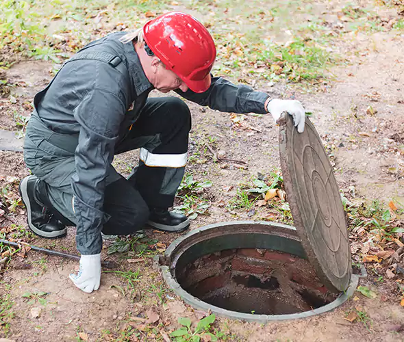 Expert Plumber for Storm Drain Cleaning in Shirley, NY: Schedule Reliable Drain Cleaning Services with Us