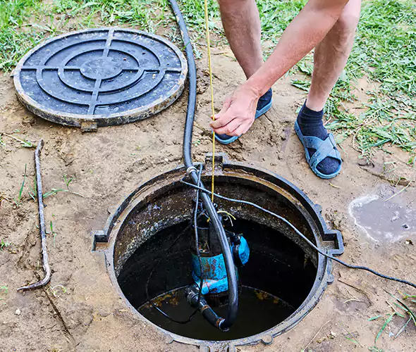 Expert Plumber for Sump Pump Replacement in Shirley, NY: Schedule Affordable Sump Pump Replacement Services with Us