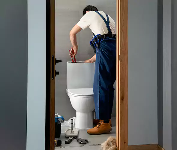 Professional Plumbers for Toilet Bowl Replacement in Shirley, NY: Schedule Affordable Toilet Replacement Services With Us