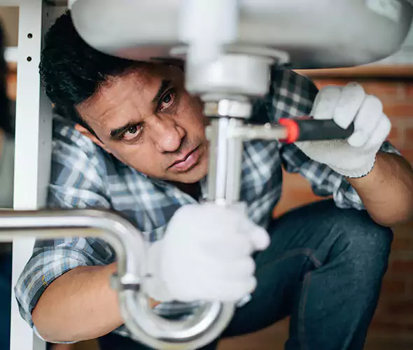 Expert Plumber for Water Line Repair in Shirley, NY: Schedule Affordable Water Line Repair Services with Us