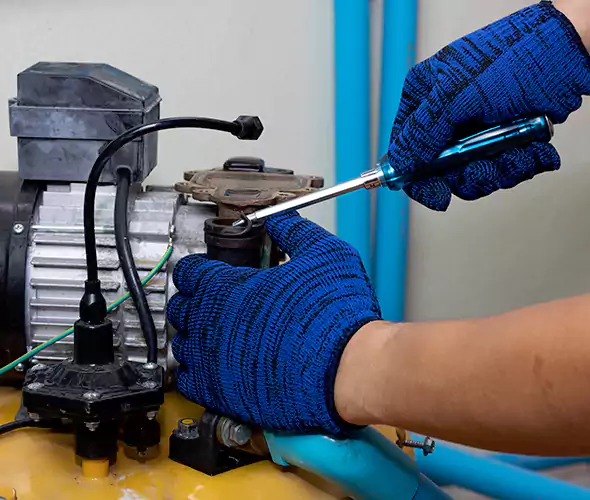 Well Pump Specialist in Shirley, NY