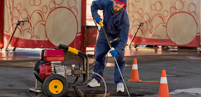 Professional Drain Repair Services in Shirley, NY
