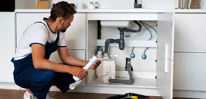 Plumbers for Frozen Pipes in Shirley