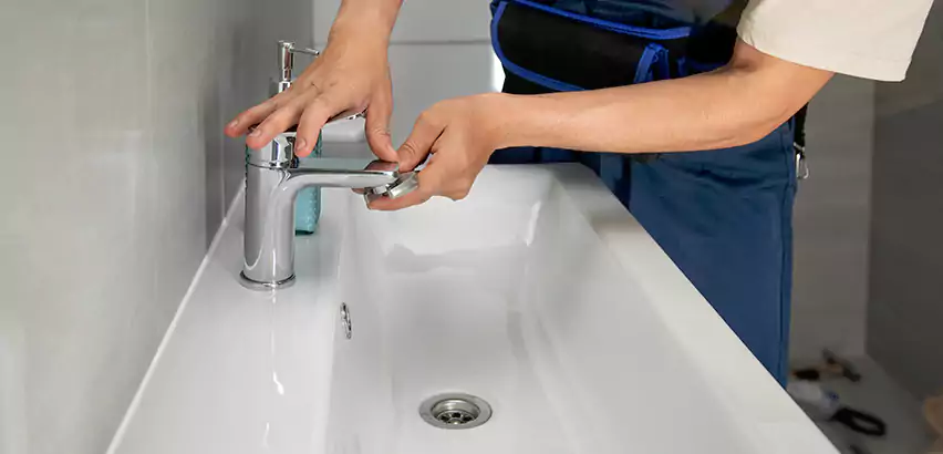Reliable Plumbing Maintenance in Shirley, NY
