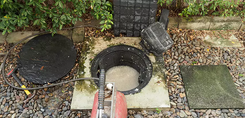 Grease Trap Installation Cost in Shirley, NY