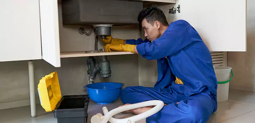 Sewer Line Maintenance Shirley, NY