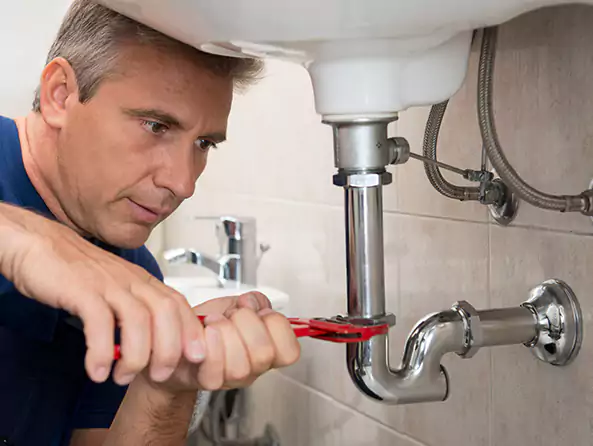 Why Choose Shirley Plumbing Pro for Bathroom Plumbing in Shirley, NY?