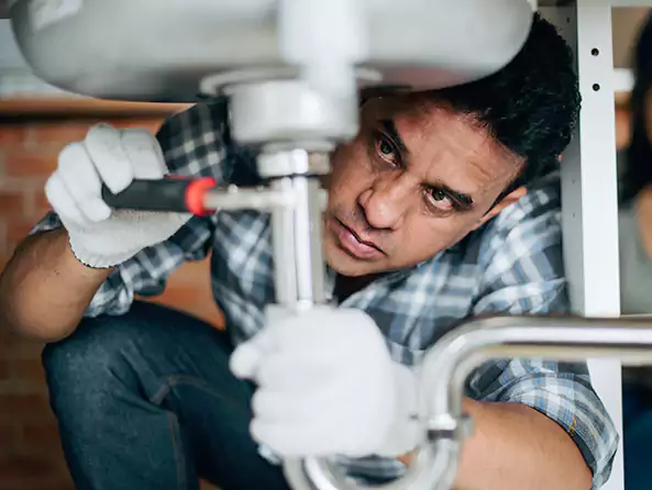 Why Choose Shirley Plumbing Pro for Clogged Sewer Line Repair in Shirley, NY?