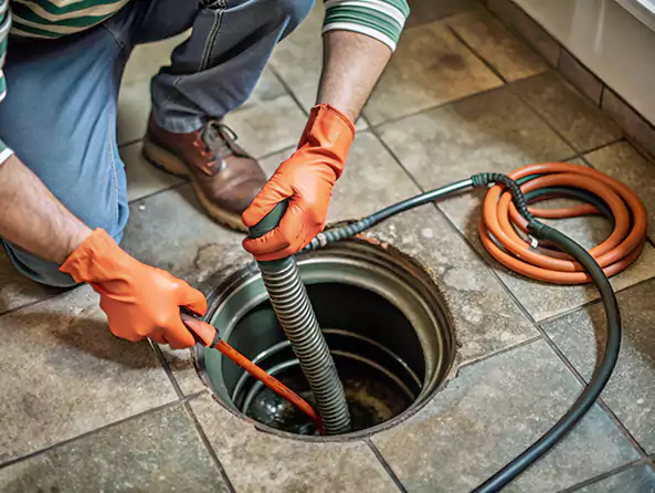 Why Choose Shirley Plumbing Pro for Drain Jetting in Shirley, location field=ss]?