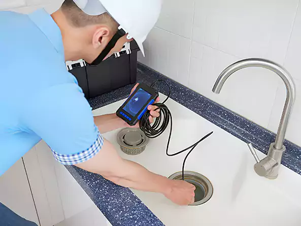 Why Choose Shirley Plumbing Pro for Drain Unblocking in Shirley, NY?