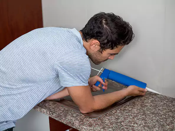 Why Choose Shirley Plumbing Pro for Foundation Leak Repair in Shirley?