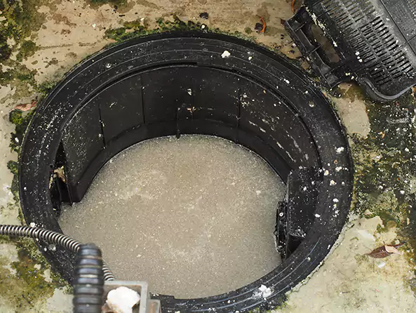 Why Choose Shirley Plumbing Pro for Grease Trap Installation in Shirley, NY?