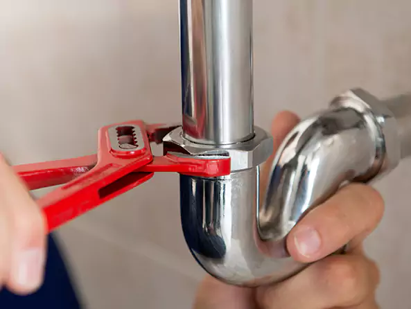 Why Choose Shirley Plumbing Pro for PEX Pipe Installation in Shirley, NY?