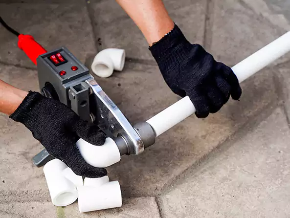 Why Choose Shirley Plumbing Pro for Pipe Replacement in Shirley, NY?