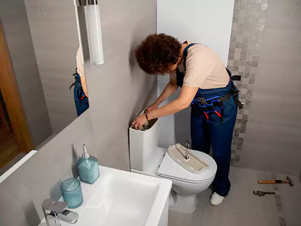 Why Choose Shirley Plumbing Pro for Plumbers Near Me in Shirley, NY?