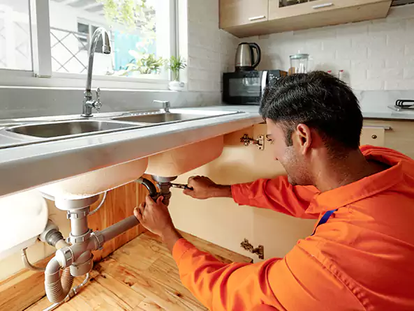 Why Choose Shirley Plumbing Pro for Plumbing Installation in Shirley, NY?