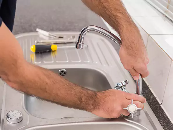 Why Choose Shirley Plumbing Pro for Plumbing Replacement in Shirley, NY?