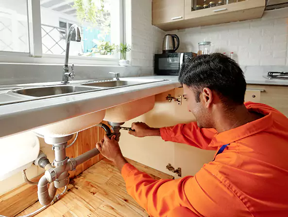 Why Choose Shirley Plumbing Pro for Residential Plumbing Service in Shirley, NY?
