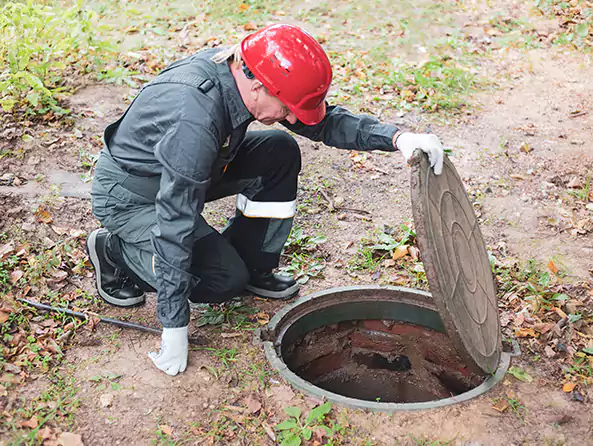 Why Choose Shirley Plumbing Pro for Sewer Repair in Shirley, NY?