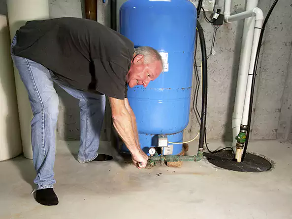 Why Choose Shirley Plumbing Pro for Sump Pump Installation in Shirley?