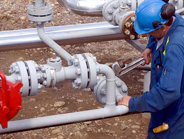 Why Choose Shirley Plumbing Pro for Trenchless Sewer Line Repair in Shirley, NY?