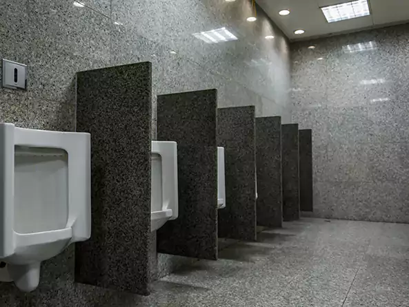 Why Choose Shirley Plumbing Pro for Urinal Installation in Shirley, NY?