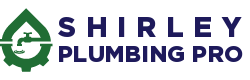 Shirley Plumbing Pro