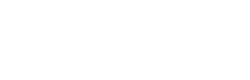 Shirley Plumbing Pro
